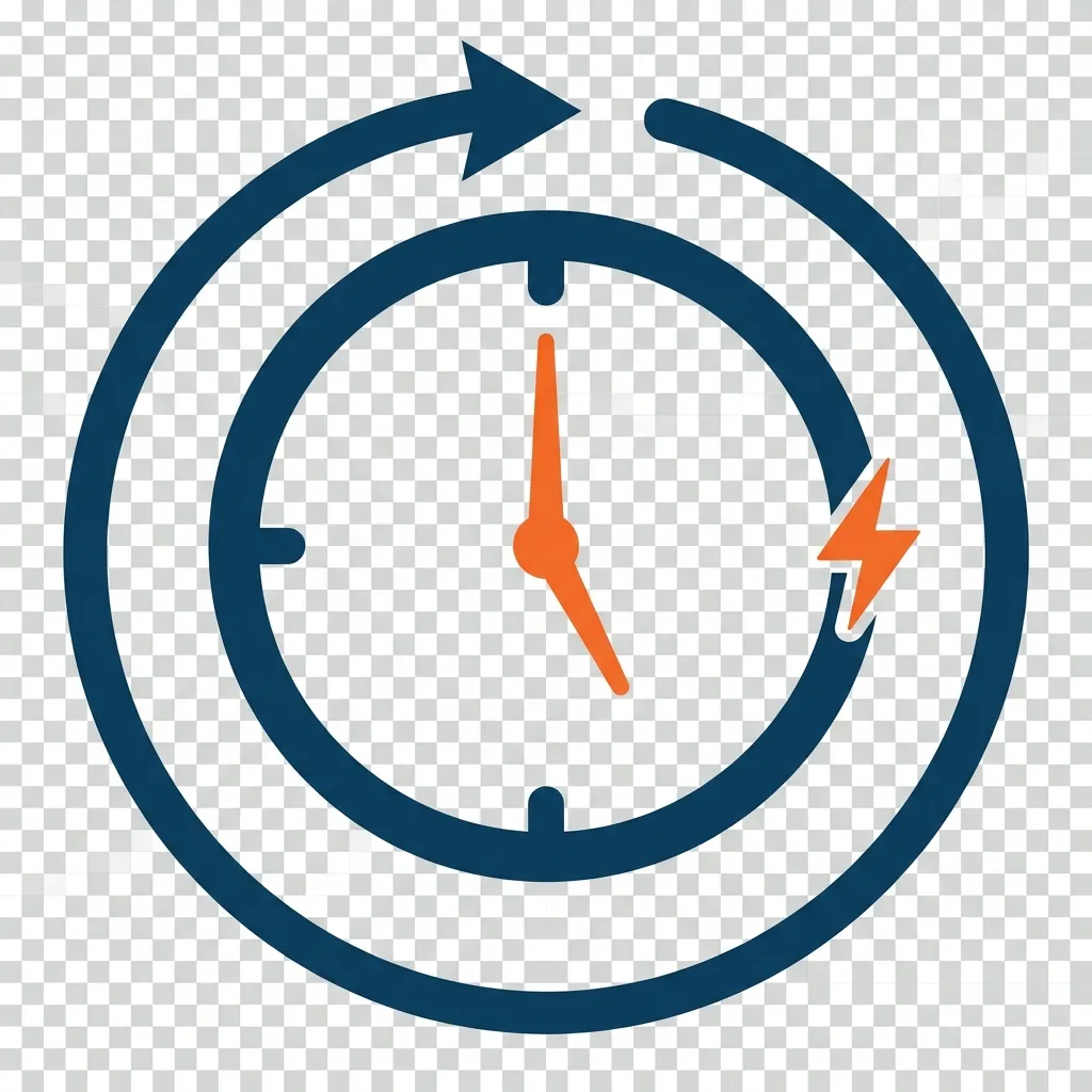 24/7 availability in Selinsgrove, PA