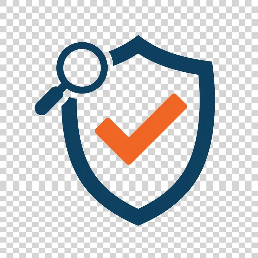 Background checked plumbers in Selinsgrove, PA